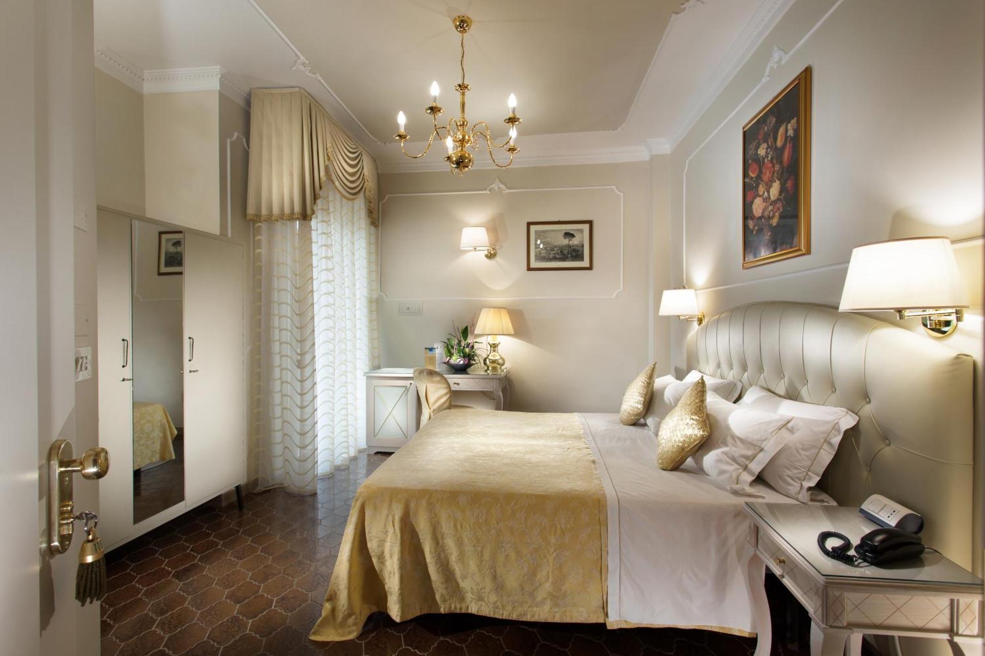 Hotel Gambrinus تّشيرفييا المظهر الخارجي الصورة